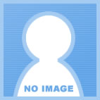 casinovirtual